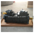 K3V280DTH1AHR Main R800LC-7A Hydraulic Pump 31ND-10010